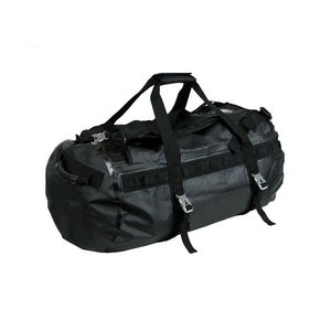Sac de sport multifonctionnel simple et tendance pour activités de plein air, respirant et de haute qualité - Product Image 4