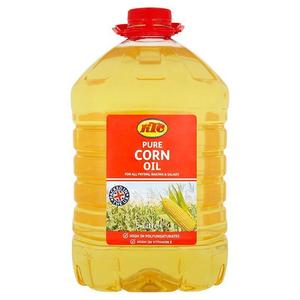 Huile de maïs raffinée de qualité supérieure, meilleure marque autrichienne, achetez maintenant, livraison rapide, idéale pour les familles soucieuses de leur santé, vente en gros - Product Image 6