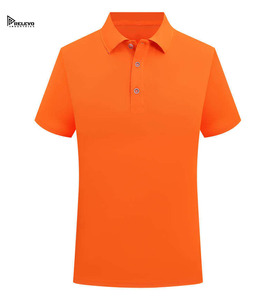 Camiseta de Jersey de Algodón de 220 GSM para Hombre, Tela Ligera y Suave, Cuello Redondo Informal de Verano, Uso Diario - Product Image 4