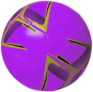 High Quality PU Football <b>Ball</b> Size 5 Sports League <b>Training</b> <b>Ball</b> Made in Sialkot Pakistan - Product Image 5