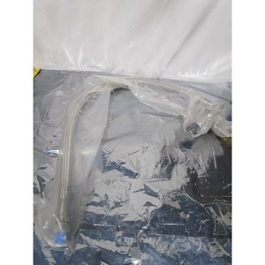 Tuyaux de refroidissement AMAT 0040-13580 SS Flex avec raccord - Équipements et pièces semi-conductrices de renommée mondiale - Product Image 4