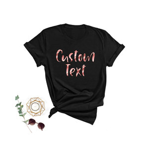 Camiseta de tiro personalizada de alta resistencia para hombre, diseño personalizado, sostenible, diseño ajustado, camisetas de tiro para hombre más vendidas. - Product Image 3