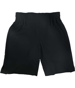 Shorts de Muay Thai respirants à séchage rapide, vente en gros, haute qualité, personnalisés, écologiques, entraînement d'arts martiaux, Spandex/Polyester 220g - Product Image 5