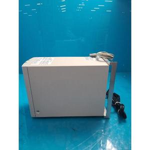 <span class=keywords><strong>YUTAKA</strong></span> ELECTRIC UPS610HUL - Equipo y Piezas de Semiconductores de Confianza de Marca Global - Product Image 3