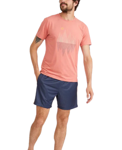 Pantalones Cortos Deportivos de Malla para Hombre, de la Mejor Calidad, con Logotipo Personalizado, para Gimnasio, Verano, Correr, Nadar, Playa, a la Moda - Product Image 3