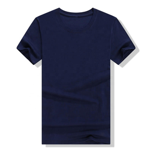 เสื้อยืดเทอร์รี่แบบหนาพิเศษสำหรับผู้ชาย ดีไซน์ใหม่ปี 2026 คุณภาพพรีเมียมสั่งทำได้ 100% ผ้าฝ้าย ดีไซน์ยอดนิยม ระบายอากาศได้ดี - Product Image 6