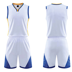 Full Customize Reversible <b>Basket</b> Ball Kids Singlets Vests Kit Set Shirt American Design Logo Uniforms Basketball Jerseys - Product Image 1