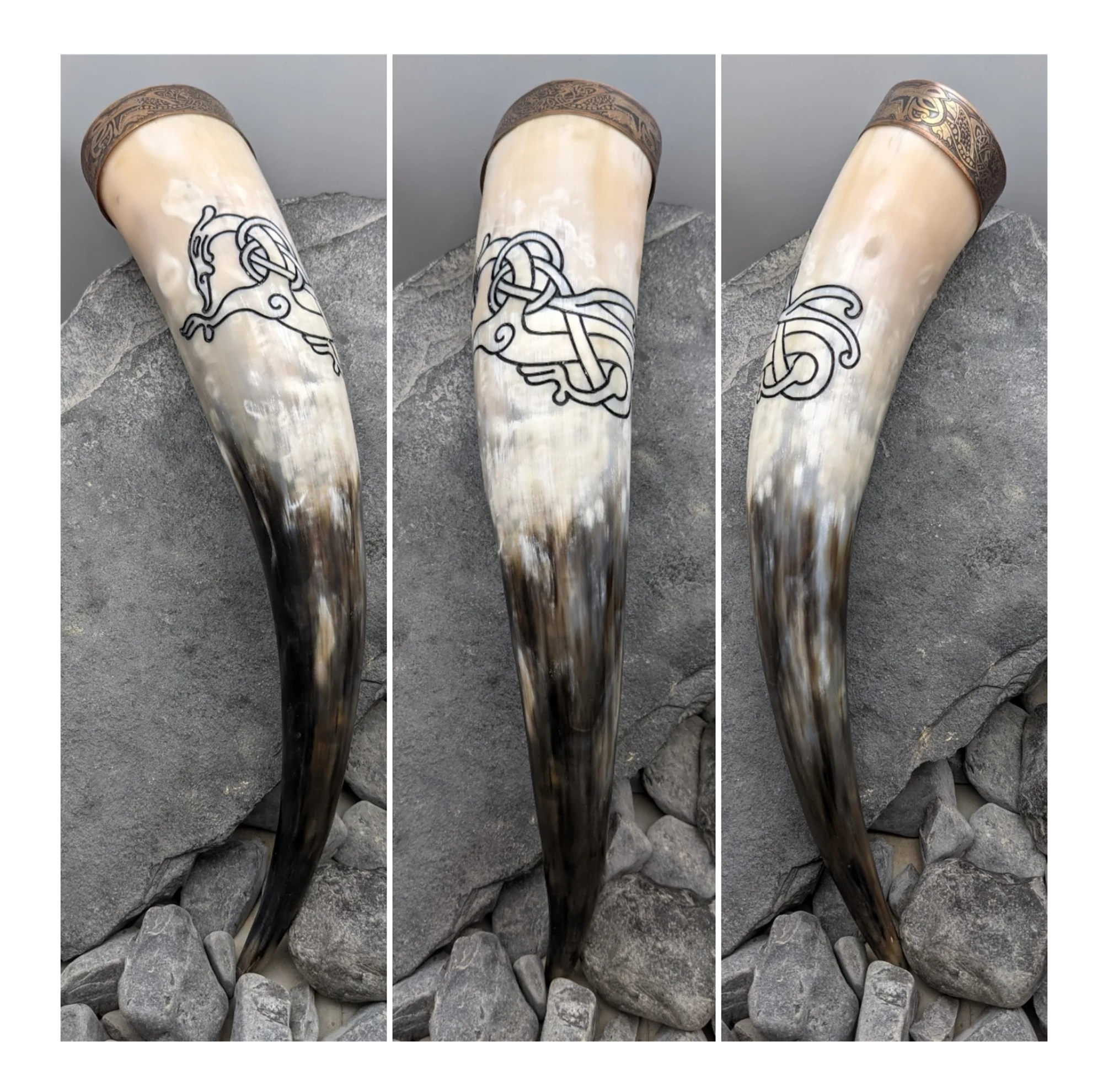 ตามที่แสดง