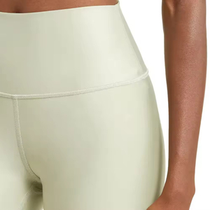 Leggings Deportivos para Mujer, Talla Adulto, para Gimnasio, al Mejor Precio, Ajuste Cómodo, con Servicio OEM - Product Image 5
