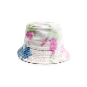 Sombreros de Pescador de Alta Calidad, MOQ Bajo, Nueva Llegada, Precio Económico, Hechos en Pakistán - Product Image 6