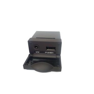 Nuevas Piezas y Accesorios para Autos y Camiones 961202M100 - Product Image 1