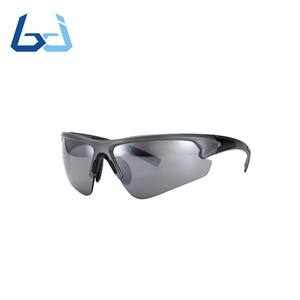 Borjye J155 Gafas oleofóbicas Pickleball para interiores - Product Image 5