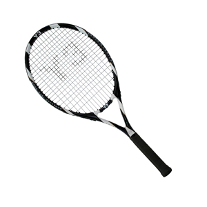 Raquette de tennis 5 étoiles - Product Image 1