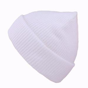 Premium <b>Thermal</b> Beanie Insulated Soft Stretch Winter Hat Warm Skull Cap for Outdoor Sports Casual Cold Weather Wear - Product Image 2