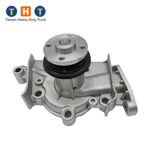 อะไหล่รถบรรทุก GWD-47A 16100-B9190ปั๊มน้ำสำหรับ DAIHATSU hijet - Product Image 1