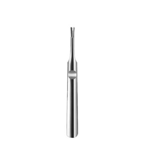 Professional Durable Stainless Steel Nail Clipper <b>Cuticle</b> Beauty Fingernails Toenails Manicure Pedicure <b>Trimmer</b> - Product Image 3