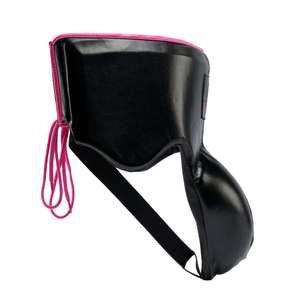 Brand New Professional Leather Fly <b>Sparring</b> <b>Set</b> <b>Boxing</b> Kickboxing Muay Thai Training Custom Handmade in Pakistan OEM <b>Boxing</b> Gear - Product Image 5