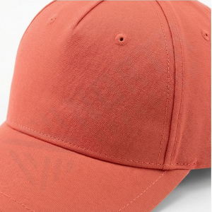 Gorra de Hip Hop Ajustable con Visera Plana, Gorras de Béisbol con Logotipo Personalizado, Colores Brillantes, Gorras de Moda, Gorra Snapback - Product Image 4