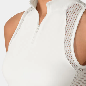 Tenue de badminton homme/femme, maillot de sport à manches courtes séchage rapide, short, uniforme de tennis de table, maillot d'équipe pour entraînement et match, personnalisable, grandes tailles - Product Image 2