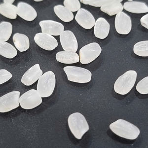 Riz à sushi rond de qualité supérieure Japonica Calrose en emballage en vrac prêt à l'exportation, contactez Mme Kayla 0084856939777 - Product Image 3