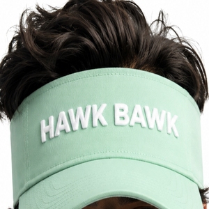 Unisex Sports Visor <b>Hat</b> Premium Breathable Adjustable Comfortable <b>Flat</b> Brim Adjustable 3D Embroidery Outdoor Spring Summer <b>Hat</b> - Product Image 4