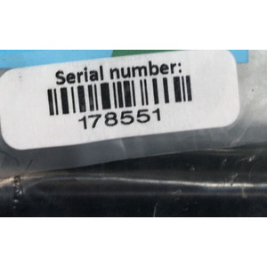 LOTE DE 19 AMAT 3690-00024 SCR CAPTIVE SLOTTED PARA - Equipos y piezas de semiconductores de confianza de Trusted Global Legacy - Product Image 4