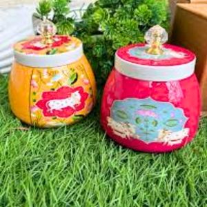 New Latest <b>Wedding</b> Supply India beautiful matka <b>box</b> New latest <b>wedding</b> supply India <b>wedding</b> return gift Guest Return Gift - Product Image 4