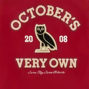 Unisex Customized Color Varsity <b>Jacket</b> <b>Reversible</b> Windproof <b>Jacket</b> Handmade Letterman <b>Jacket</b> Breathable Baseball Varsity <b>Jackets</b> - Product Image 6