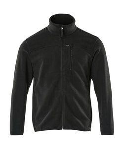 <b>Men</b> Heavy Duty Softshell <b>Jacket</b> Waterproof Outdoor Workwear <b>Utility</b> Uniform Coat - Product Image 2