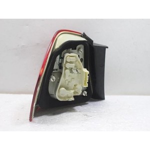ไฟท้ายมือสอง Cadenza ด้านซ้าย - Product Image 6