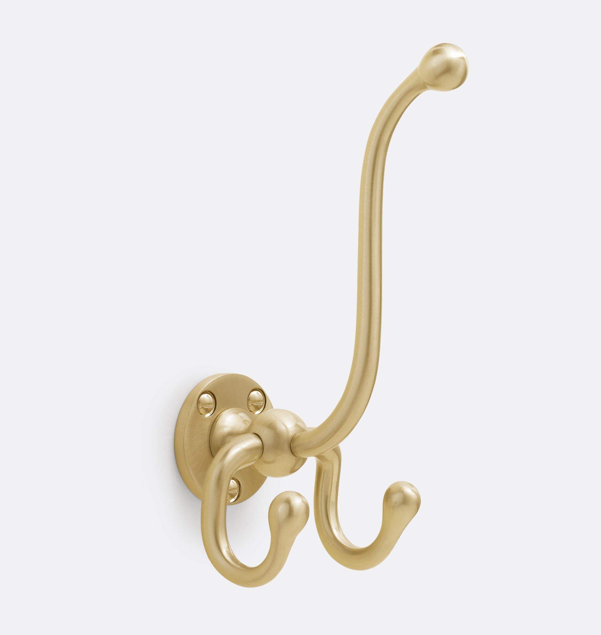 ทองเหลือง