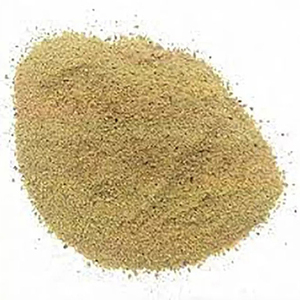 Harina de soja disponible al por mayor para alimentación animal para exportación - Product Image 1