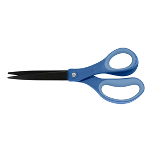 Tijeras Quirúrgicas de Alta Precisión de Acero Inoxidable – Proveedor OEM/ODM de Pakistán, Tijeras con Logotipo Personalizado - Product Image 1