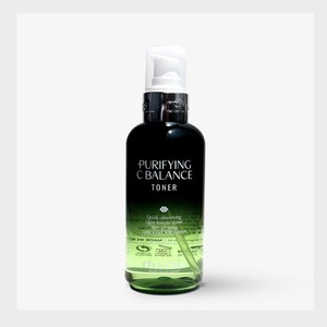 toners skin care Selbaisel Purifying Sea Balance Toner 1000ml <b>face</b> toner serum simple toner and serum for <b>face</b> yiwu skin toner - Product Image 3