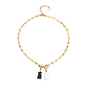 วัสดุสแตนเลส CBBA-1853 316L - Product Image 1