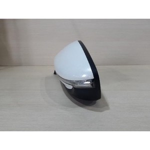 ชุดกระจกมองข้างซ้าย Cerato (ด้านนอก) มือสอง ของแท้ OEM รุ่น 87610A7030AAS - Product Image 2
