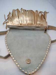 Women Casual Durable Sling Bag Trendy Crossbody Shoulder Bag <b>Zip</b> Closure Lightweight Travel Daily Carry <b>Pouch</b> - Product Image 4