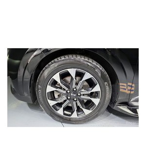 2021/3 สำหรับรถยนต์ Kia Carnival Signature 7 ที่นั่ง เครื่องยนต์เบนซิน เกียร์อัตโนมัติ 101,505 กม. พวงมาลัยซ้าย - Product Image 5