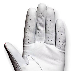 Equipo de Entrenamiento Deportivo Más Vendido, Diseñado para el Rendimiento al Aire Libre, con Guantes de Golf para un Control Preciso del Swing - Product Image 6