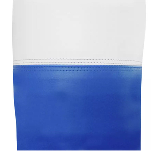 Best Quality Custom Professional Leather Boxing Punching <b>Bag</b> Top Grade In Stock Punching <b>Bags</b> Durable Material Punching <b>Bags</b> - Product Image 3