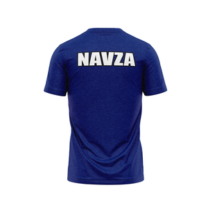 Diseños de Camisetas con Logotipo Personalizado para Hombre, Camisetas de Punto de Talla Grande, Fabricante de Camisetas Sublimadas para Hombre de Talla Grande - Product Image 5