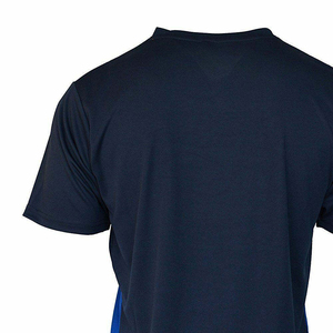 Venta Directa de Fábrica, Jersey de Fútbol Transpirable con el Mejor Diseño, Jersey de Fútbol de Alta Calidad Hecho a Medida - Product Image 3