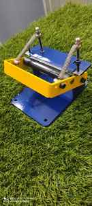 Outil à main intelligent Breeze Tools pour le travail du cuir, petit séparateur en plastique BTI-18 - Product Image 5