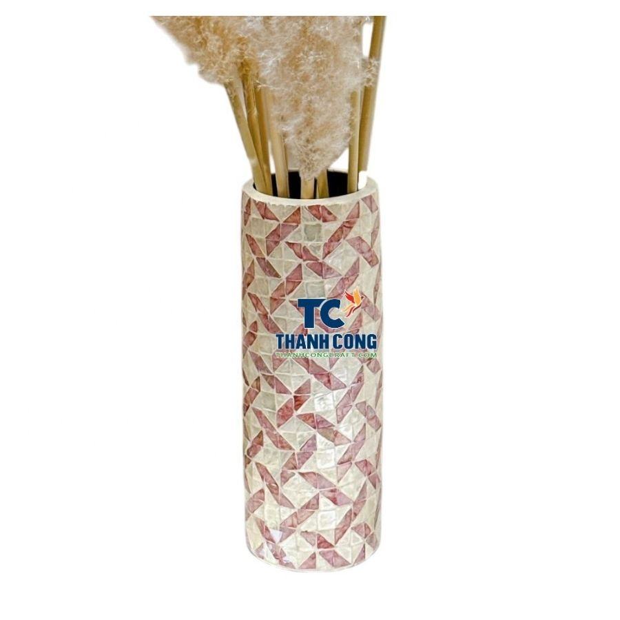 กำหนดเองตามคำขอ