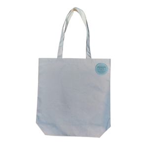 Bolsa de Lona con Logotipo Personalizado, Bolsa de Compras Reutilizable, Bolsa de Transporte Promocional con Asas para Eventos Comerciales - Product Image 3
