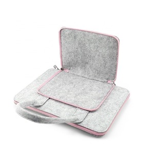Sac à dos pour ordinateur portable en néoprène avec compartiment rembourré, capacité imperméable de 30-40L, plusieurs compartiments de rangement pour les affaires et les voyages - Product Image 5