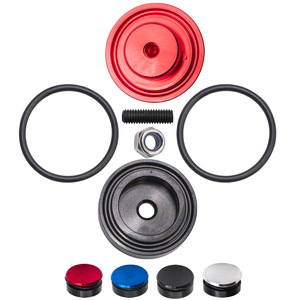 ปลั๊กที่ปัดน้ำฝนรถยนต์, ชุดถอดที่ปัดน้ำฝนด้านหลังสำหรับ Honda Civic, Acura RSX ,Integra - Product Image 1