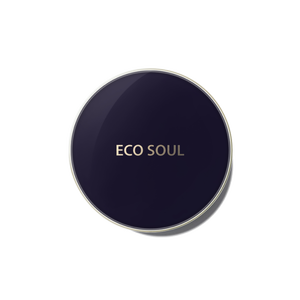 เดอะแซม อีโค โซล เพอร์เฟค คัฟเวอร์ พัคท์ ทรานส์ลูเซนท์ มิเนอรัล พาวเดอร์ ผสมสารสกัดจากธรรมชาติที่เป็นมิตรต่อสิ่งแวดล้อม - Product Image 1