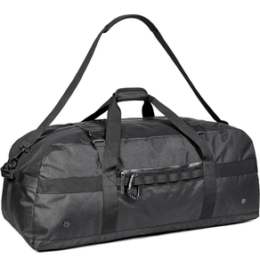 Sac de sport pour équipe de course avec bandoulière réglable – Sac à dos personnalisé pour équipement de course automobile pour professionnels du sport automobile - Product Image 1