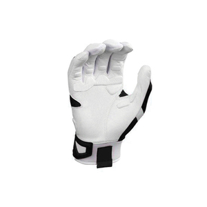 Pakistan Made Best Quality Unisex <b>Baseball</b> Batting <b>Gloves</b> Customized Logo Softball <b>Baseball</b> Batting <b>Gloves</b> - Product Image 4